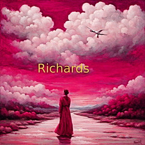 Richards