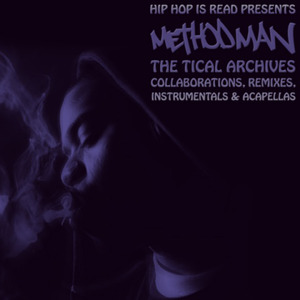 The Tical Archives