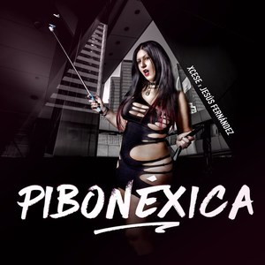 Pibonéxica