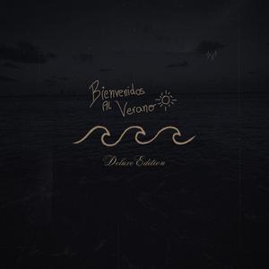 Bienvenidos al verano (Deluxe)