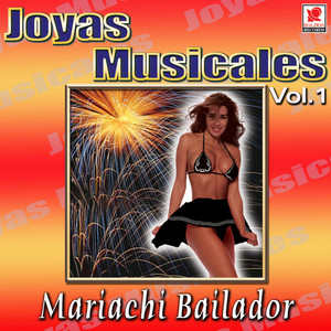 Joyas Musicales, Vol. 1