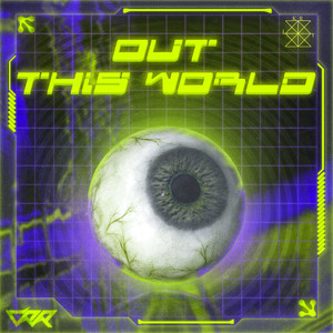 Out This World