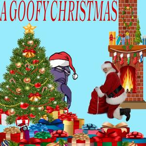 A Goofy Christmas (Explicit)