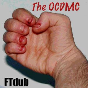 The OCDMC (Explicit)