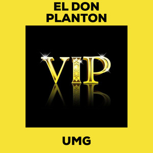 VIP (Explicit)