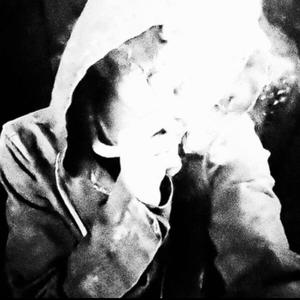 Drac (Explicit)