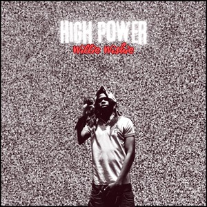 Willie Wishie (Explicit)