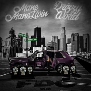 FDO (Fresh up off drill) (Explicit)