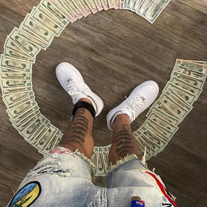 Waist Deep (Explicit)