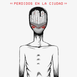Perdidos en la Ciudad (Explicit)
