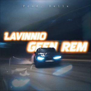 Geen Rem (Explicit)