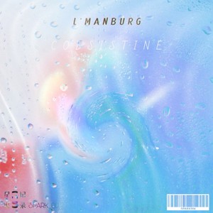 L'manburg