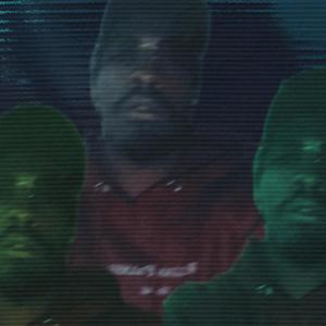 Headed Somewhere (Explicit)