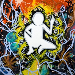 the birth
