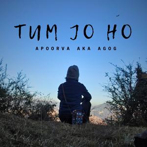 Tum Jo Ho (feat. Gaurav Chintamani & Aveleon Giles Vaz)