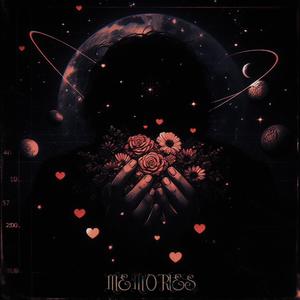 silhouette (Explicit)