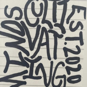 Progression (feat. 9sodtleek & E.I) (Explicit)