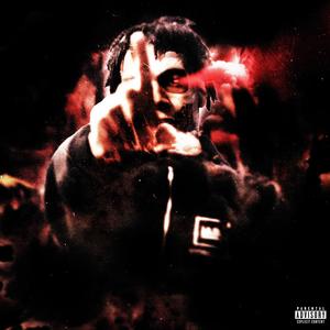 Riçh Baby’$ (Explicit)