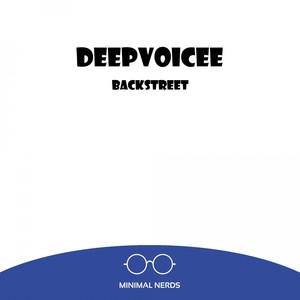 Backstreet (Original Mix)