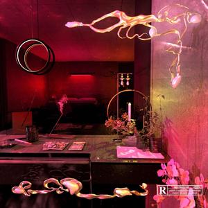 Prada Brides (Explicit)