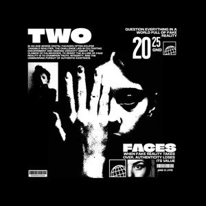 Two Faces (Explicit)