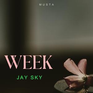 WEEK (feat. UNK) (Explicit)