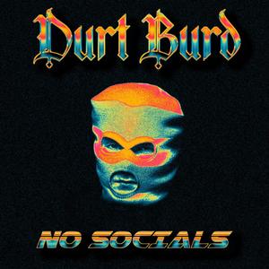 NO SOCIALS (Explicit)