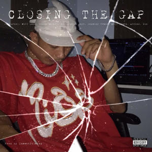 Money Check (feat. Hella Onyx & Lowest2thetop) (Explicit)