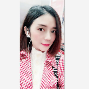 分开的那个十二月