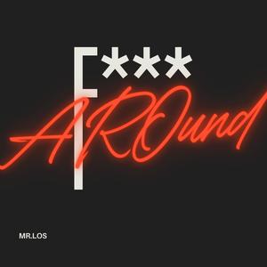 F Around (Explicit)