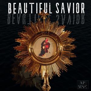 Beautiful Savior