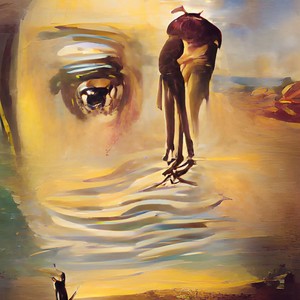 Perspective (Snow In The Summer 2) (feat. JoeSpirit) (Explicit)