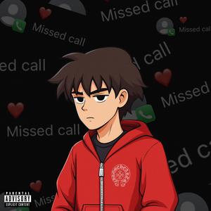 Roo Mokham Naro (Explicit)