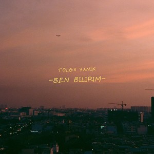 Ben Bilirim