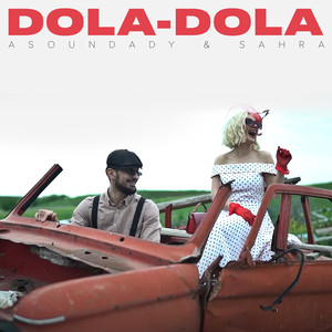 Dola-Dola