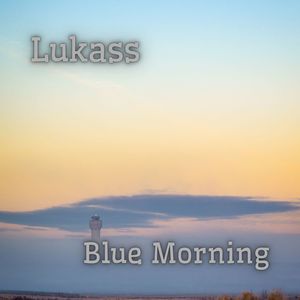 Lūkass - Mountain