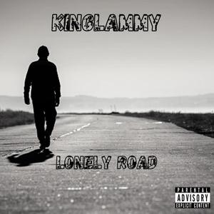 Lonely Road (Explicit)