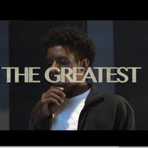 The Greatest