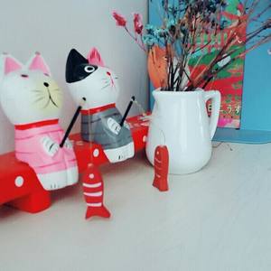 奇迹恩典 电子琴版