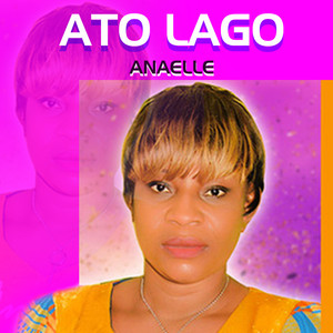 Ato Lago