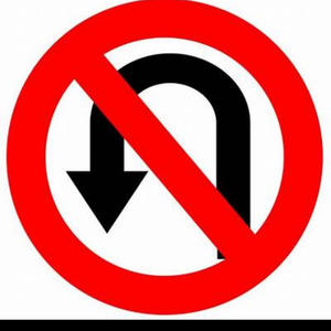 Without U (feat. Hellvoni) (Explicit)