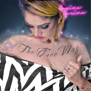 The Free Way (Explicit)