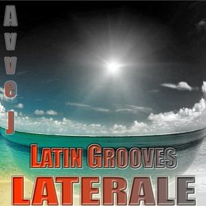 Laterale (Latin Grooves)