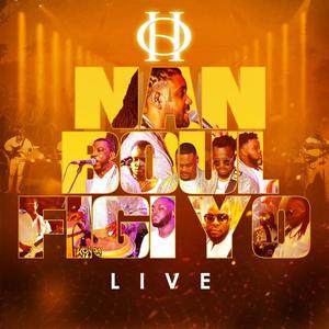 Nan boul figi yo (Live 2021)