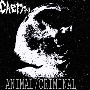 Animal/Criminal (Explicit)