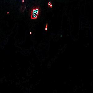 ballo troppo bene (Explicit)