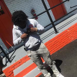 Dirty Game Freestyle (Explicit)