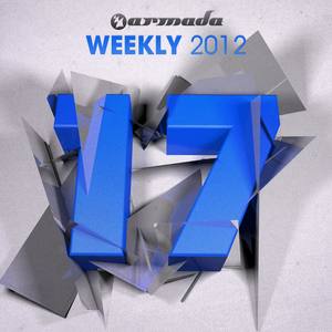 Armada Weekly 2012 - 17