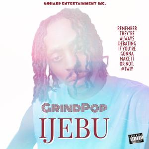 Ijebu (Explicit)