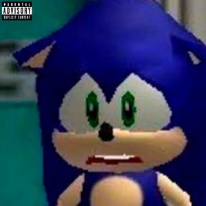 ñ me fale de sentimento (feat. Stuani & Eto) (Explicit)